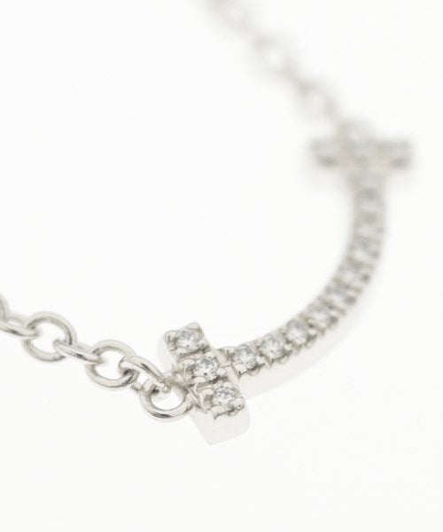TIFFANY & CO. สร้อยข้อมือ/กำไล