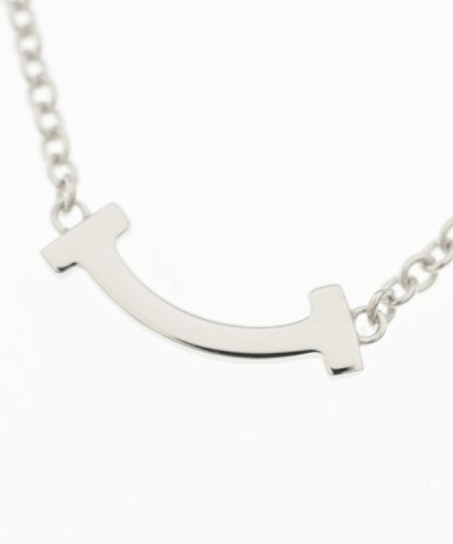 TIFFANY & CO. สร้อยข้อมือ/กำไล