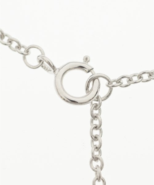 TIFFANY & CO. สร้อยข้อมือ/กำไล