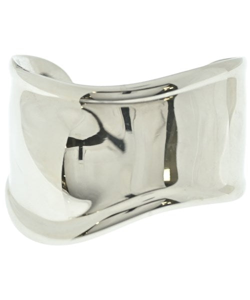 TIFFANY & CO. สร้อยข้อมือ/กำไล