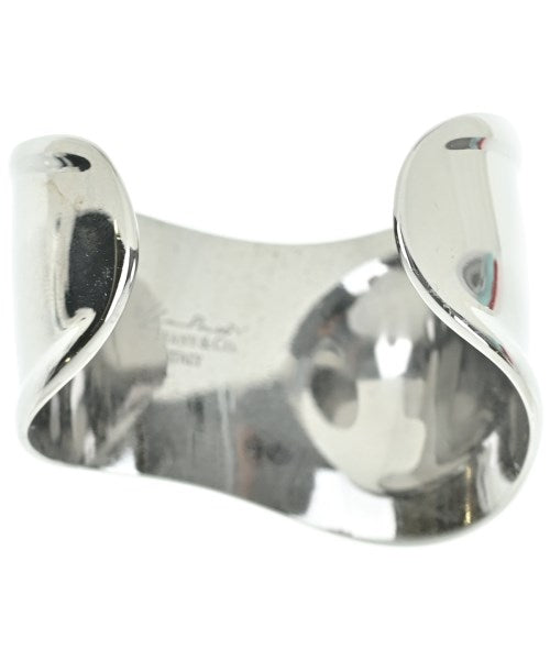 TIFFANY & CO. สร้อยข้อมือ/กำไล