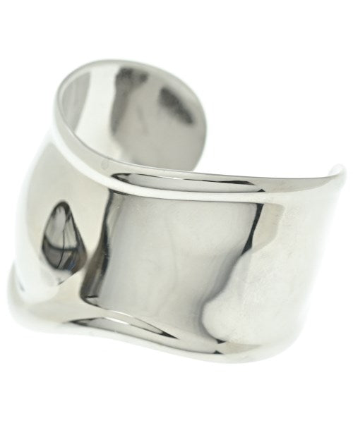 TIFFANY & CO. สร้อยข้อมือ/กำไล