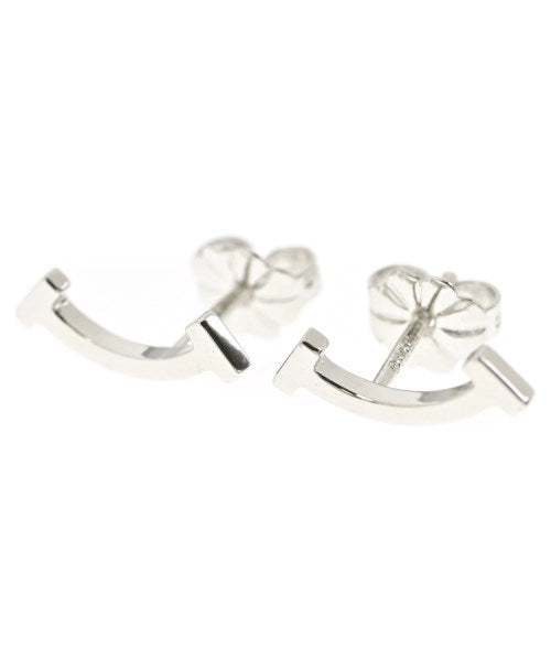 TIFFANY & CO. ต่างหู