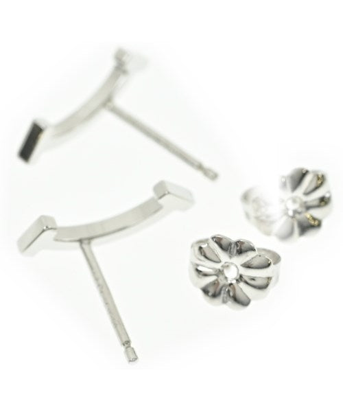 TIFFANY & CO. ต่างหู