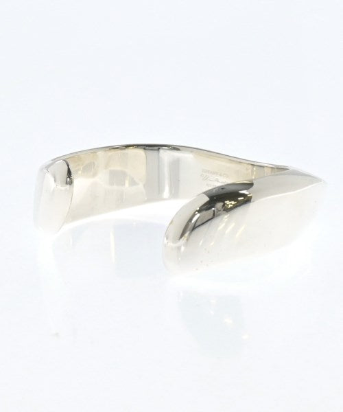 TIFFANY & CO. สร้อยข้อมือ/กำไล
