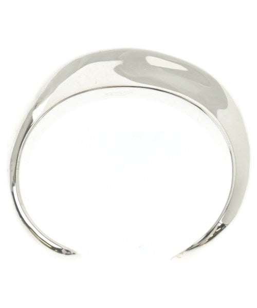 TIFFANY & CO. สร้อยข้อมือ/กำไล