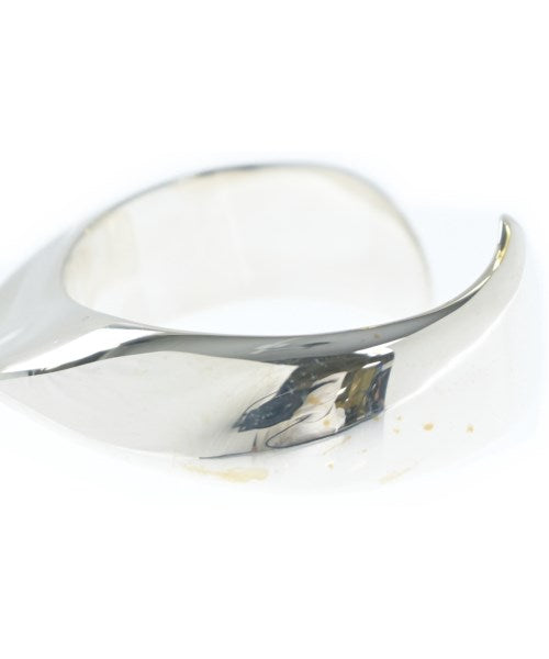 TIFFANY & CO. สร้อยข้อมือ/กำไล