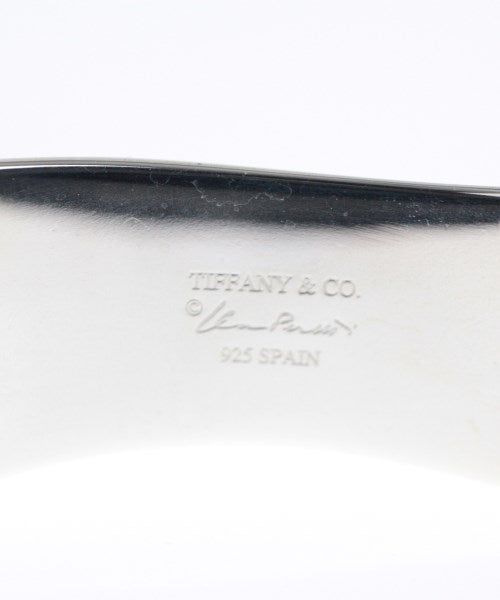 TIFFANY & CO. สร้อยข้อมือ/กำไล