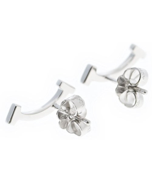 TIFFANY & CO. ต่างหู