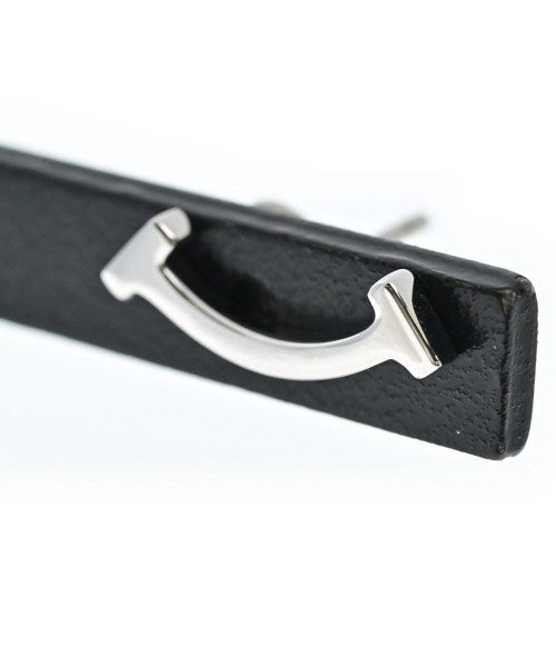 TIFFANY & CO. ต่างหู