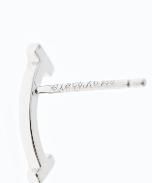 TIFFANY & CO. ต่างหู