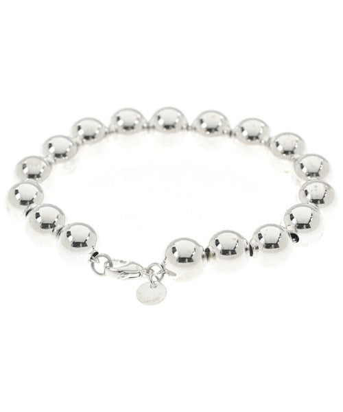 TIFFANY & CO. สร้อยข้อมือ/กำไล