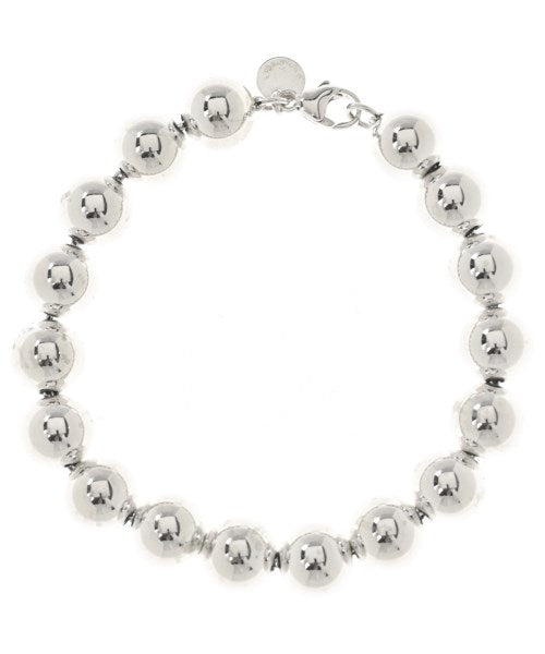 TIFFANY & CO. สร้อยข้อมือ/กำไล