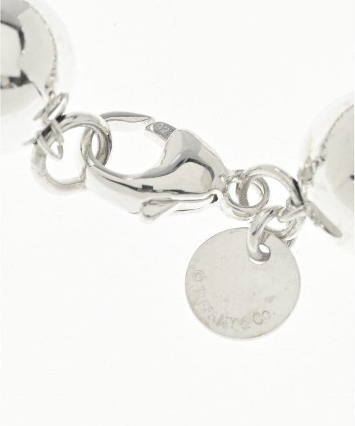 TIFFANY & CO. สร้อยข้อมือ/กำไล