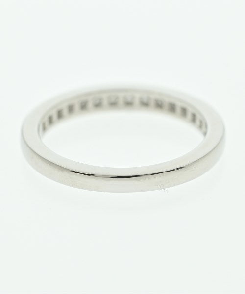 TIFFANY & CO. แหวน