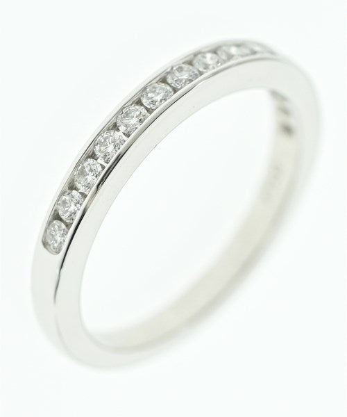 TIFFANY & CO. แหวน