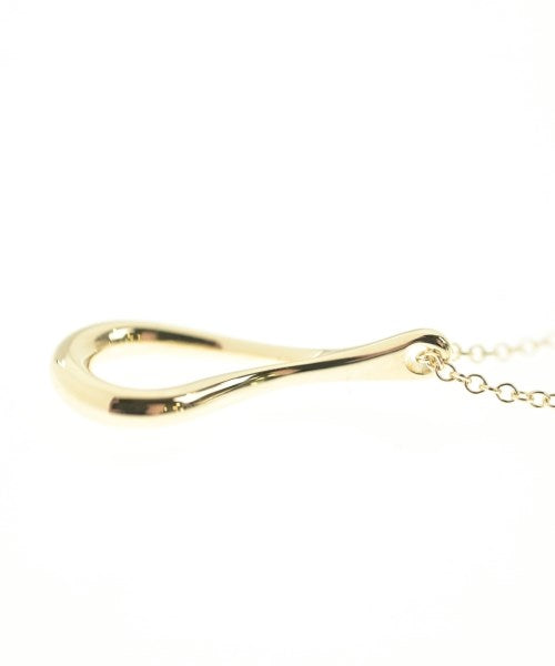 TIFFANY & CO. สร้อยคอ