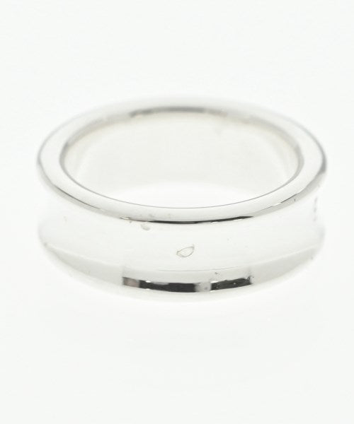 TIFFANY & CO. แหวน