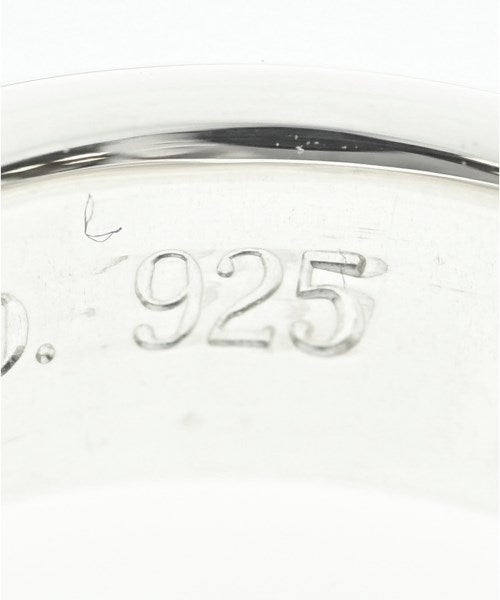TIFFANY & CO. แหวน