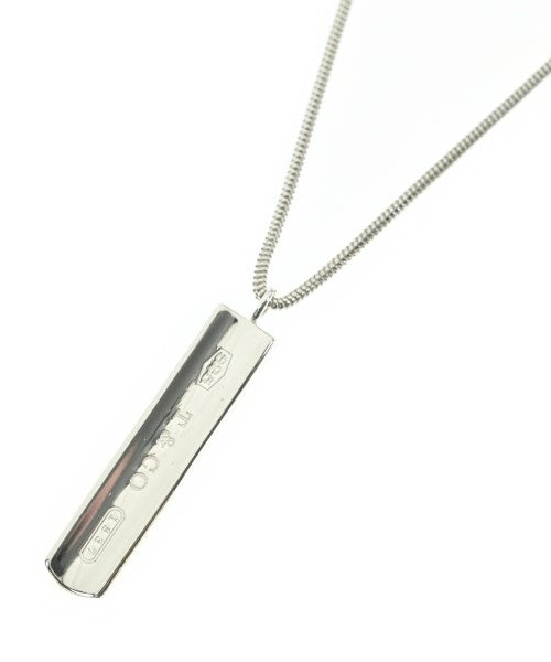 TIFFANY & CO. สร้อยคอ