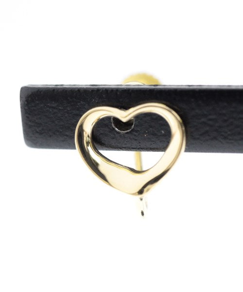 TIFFANY & CO. ต่างหู
