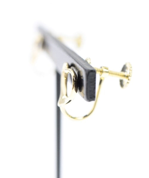 TIFFANY & CO. ต่างหู