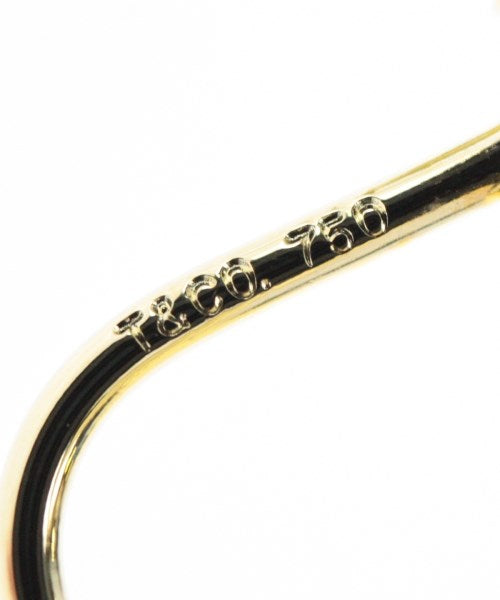 TIFFANY & CO. ต่างหู