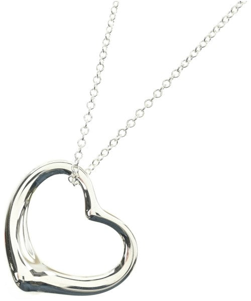 TIFFANY & CO. สร้อยคอ