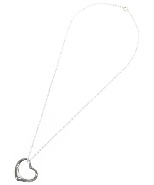 TIFFANY & CO. สร้อยคอ