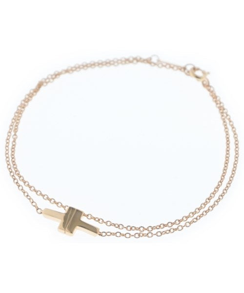 TIFFANY & CO. สร้อยคอ