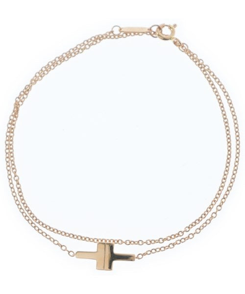 TIFFANY & CO. สร้อยคอ