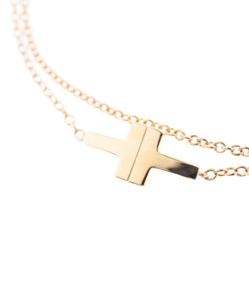 TIFFANY & CO. สร้อยคอ