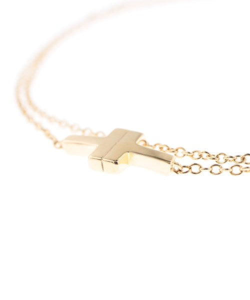 TIFFANY & CO. สร้อยคอ