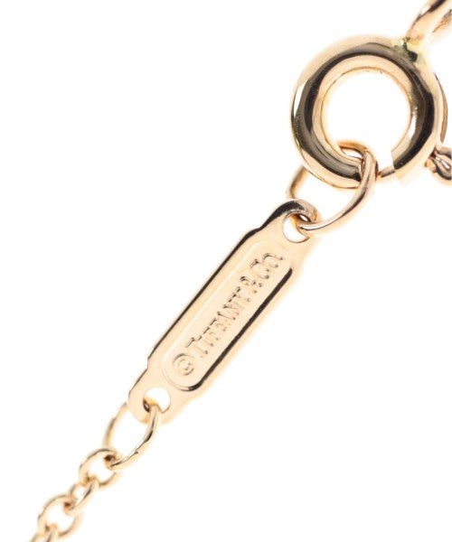 TIFFANY & CO. สร้อยคอ