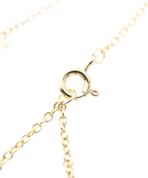 TIFFANY & CO. สร้อยข้อมือ/กำไล