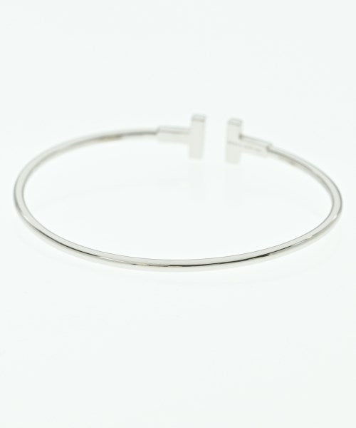 TIFFANY & CO. สร้อยข้อมือ/กำไล