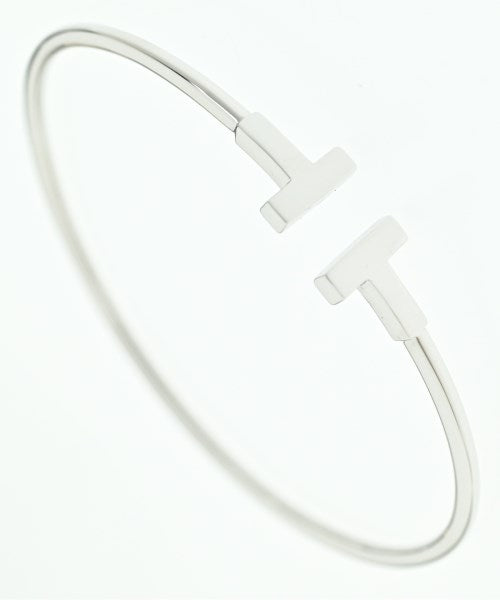 TIFFANY & CO. สร้อยข้อมือ/กำไล