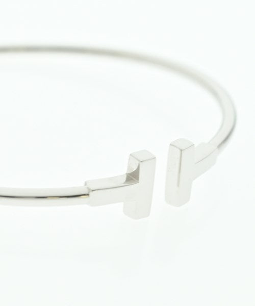 TIFFANY & CO. สร้อยข้อมือ/กำไล