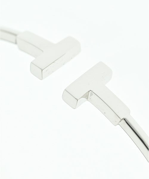 TIFFANY & CO. สร้อยข้อมือ/กำไล