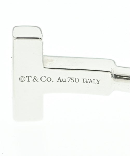 TIFFANY & CO. สร้อยข้อมือ/กำไล