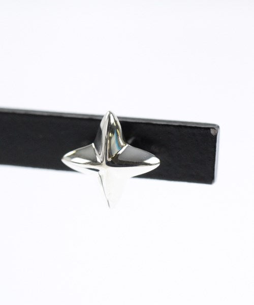 TIFFANY & CO. ต่างหู