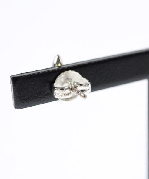 TIFFANY & CO. ต่างหู