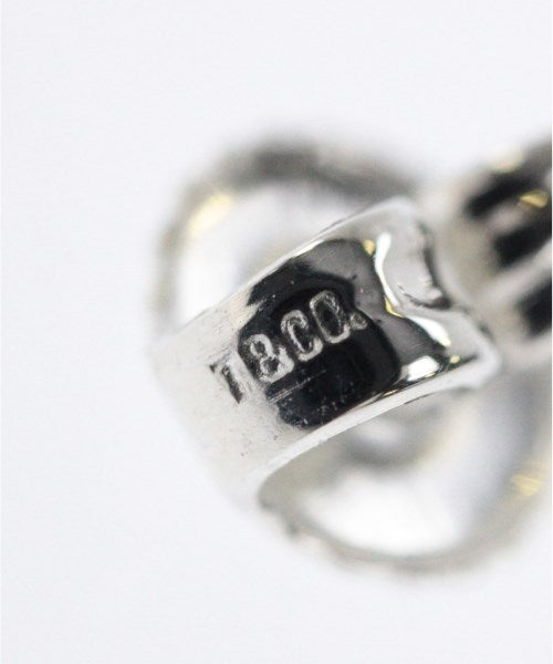 TIFFANY & CO. ต่างหู