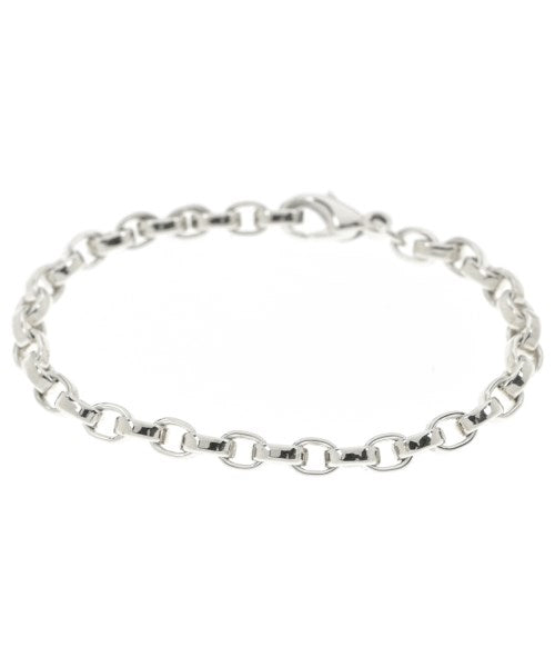 TIFFANY & CO. สร้อยข้อมือ/กำไล