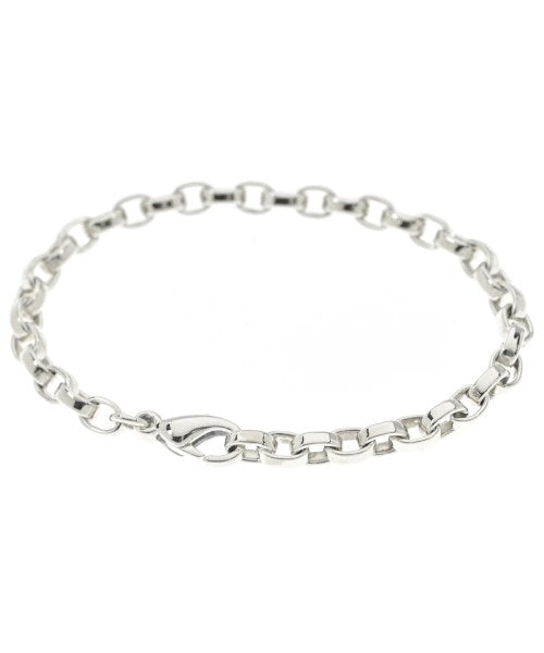 TIFFANY & CO. สร้อยข้อมือ/กำไล