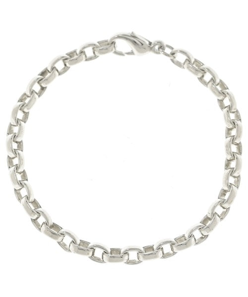TIFFANY & CO. สร้อยข้อมือ/กำไล