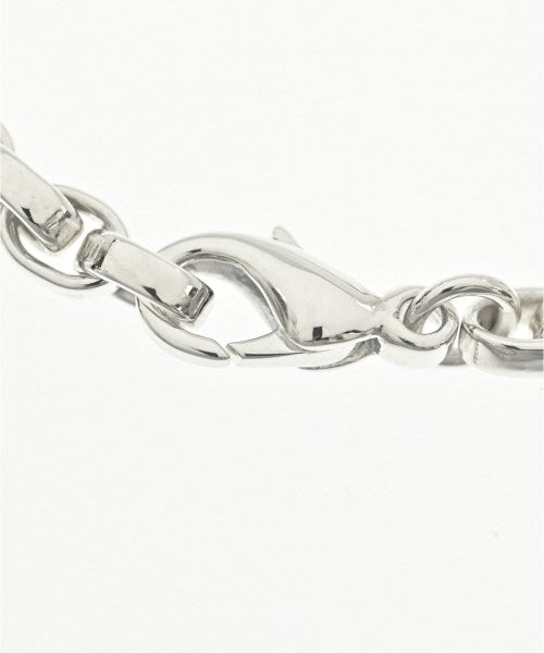 TIFFANY & CO. สร้อยข้อมือ/กำไล