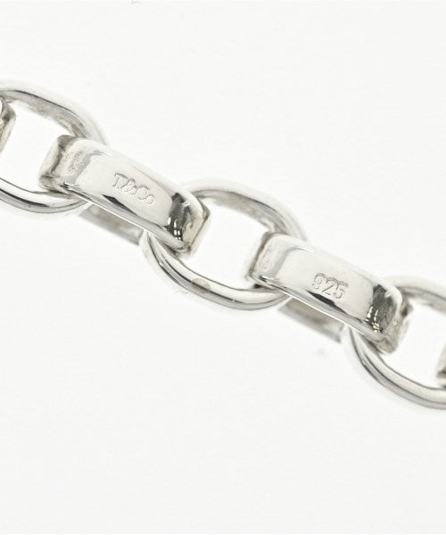 TIFFANY & CO. สร้อยข้อมือ/กำไล