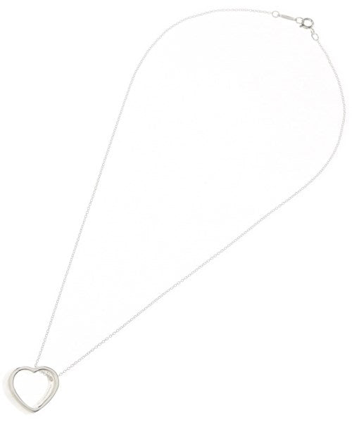 TIFFANY & CO. สร้อยคอ