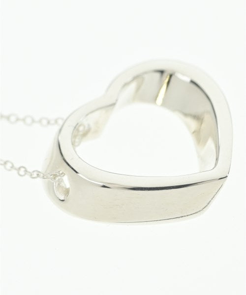 TIFFANY & CO. สร้อยคอ